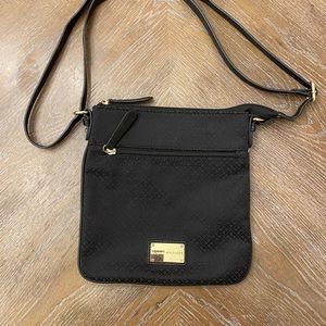 Tommy Hilfiger crossbody bag